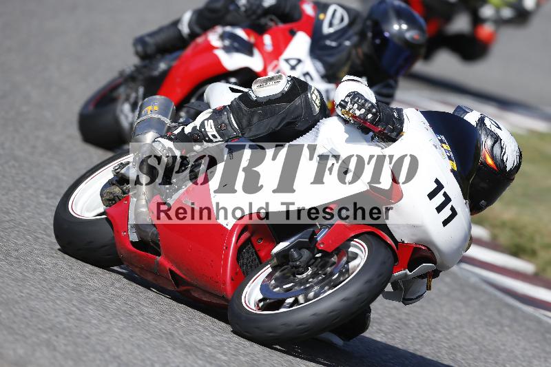 /47 02.10.2026  Speer Racing ADR/Gruppe gelb/111